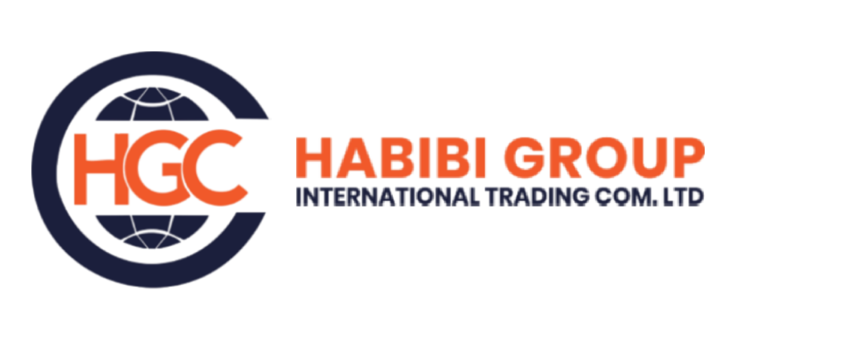 Habibi Group Company