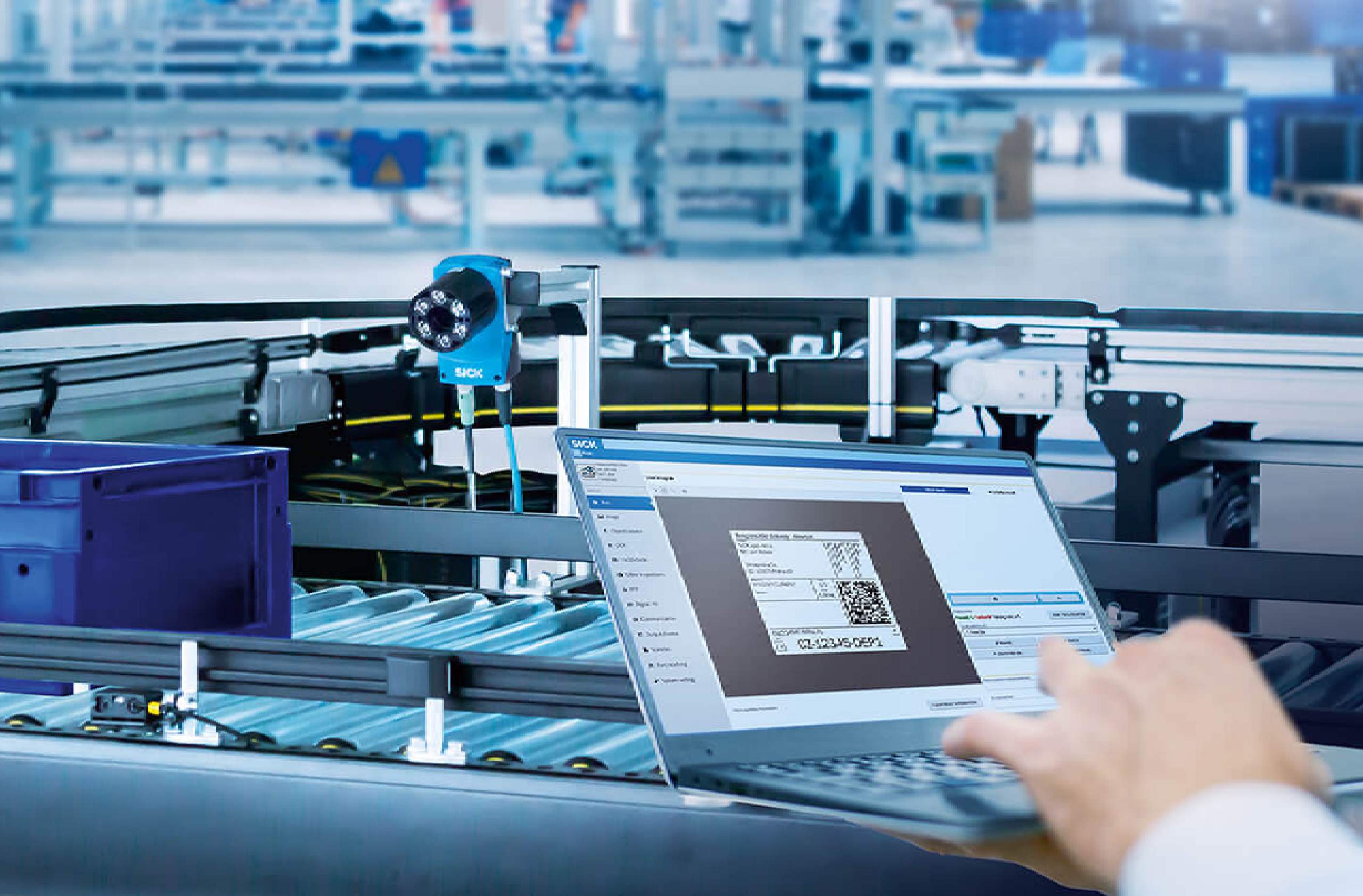 Customized Product Solutions